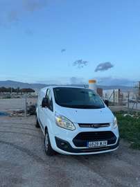 300 L1H1 LKW VA Trend