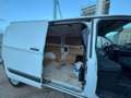 Ford Transit Custom 300 L1H1 LKW VA Trend - thumbnail 3