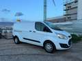 Ford Transit Custom 300 L1H1 LKW VA Trend - thumbnail 7