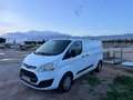 Ford Transit Custom 300 L1H1 LKW VA Trend - thumbnail 5