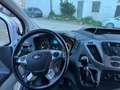 Ford Transit Custom 300 L1H1 LKW VA Trend - thumbnail 4