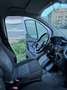 Ford Transit Custom 300 L1H1 LKW VA Trend - thumbnail 9