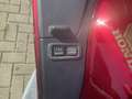Honda ST 1100 PAN EUROPEAN Red - thumbnail 3