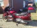 Honda ST 1100 PAN EUROPEAN Rood - thumbnail 4