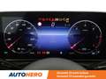 Mercedes-Benz C 220 C 220 d T AMG Line Rood - thumbnail 7