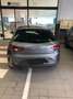 SEAT Leon 2.0TDI Gris - thumbnail 7