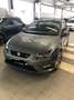 SEAT Leon 2.0TDI Gris - thumbnail 3