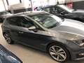 SEAT Leon 2.0TDI Gris - thumbnail 4