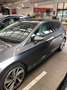 SEAT Leon 2.0TDI Gris - thumbnail 2