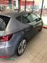SEAT Leon 2.0TDI Gris - thumbnail 5