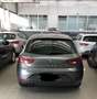 SEAT Leon 2.0TDI Gris - thumbnail 6