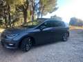 SEAT Leon 2.0TDI Gris - thumbnail 9