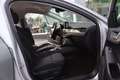 Ford Focus 1.0i 125CV BOITE AUTO GPS CAMERA XENON LED JANTE17 Argent - thumbnail 9