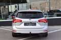 Ford Focus 1.0i 125CV BOITE AUTO GPS CAMERA XENON LED JANTE17 Argent - thumbnail 4