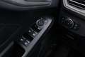 Ford Focus 1.0i 125CV BOITE AUTO GPS CAMERA XENON LED JANTE17 Argent - thumbnail 17