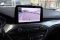 Ford Focus 1.0i 125CV BOITE AUTO GPS CAMERA XENON LED JANTE17 Argent - thumbnail 13