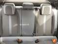 Peugeot 2008 1.6 BlueHDI S&S Active 100 Blanc - thumbnail 15