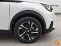 Peugeot 2008 1.6 BlueHDI S&S Active 100 Blanc - thumbnail 16