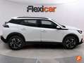 Peugeot 2008 1.6 BlueHDI S&S Active 100 Blanc - thumbnail 3