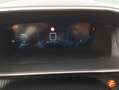 Peugeot 2008 1.6 BlueHDI S&S Active 100 Blanc - thumbnail 10