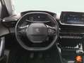 Peugeot 2008 1.6 BlueHDI S&S Active 100 Blanc - thumbnail 9