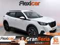 Peugeot 2008 1.6 BlueHDI S&S Active 100 Blanc - thumbnail 1