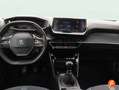 Peugeot 2008 1.6 BlueHDI S&S Active 100 Blanc - thumbnail 8