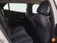 Peugeot 2008 1.6 BlueHDI S&S Active 100 Blanc - thumbnail 13