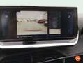 Peugeot 2008 1.6 BlueHDI S&S Active 100 Blanc - thumbnail 12