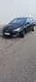 Opel Astra Astra 1.2 Turbo 130 ch BVM6 Elegance Business - thumbnail 12