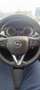 Opel Astra Astra 1.2 Turbo 130 ch BVM6 Elegance Business - thumbnail 4
