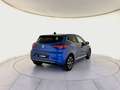 Renault Clio Clio 1.0 tce Techno 90cv Bleu - thumbnail 5