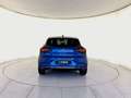 Renault Clio Clio 1.0 tce Techno 90cv Bleu - thumbnail 6