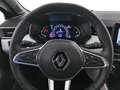 Renault Clio Clio 1.0 tce Techno 90cv Bleu - thumbnail 13