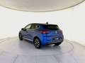 Renault Clio Clio 1.0 tce Techno 90cv Bleu - thumbnail 7
