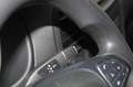 Mercedes-Benz Vito Tourer 114 CDI Pro extralang 9-SITZER 9-G Blanc - thumbnail 28