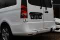 Mercedes-Benz Vito Tourer 114 CDI Pro extralang 9-SITZER 9-G Weiß - thumbnail 9