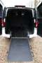 Mercedes-Benz Vito Tourer 114 CDI Pro extralang 9-SITZER 9-G Blanc - thumbnail 35
