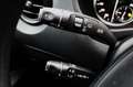 Mercedes-Benz Vito Tourer 114 CDI Pro extralang 9-SITZER 9-G Weiß - thumbnail 31