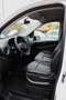 Mercedes-Benz Vito Tourer 114 CDI Pro extralang 9-SITZER 9-G Weiß - thumbnail 15