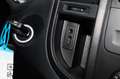 Mercedes-Benz Vito Tourer 114 CDI Pro extralang 9-SITZER 9-G Weiß - thumbnail 32