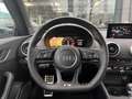 Audi S3 Cabriolet 2.0 TFSI S3 quattro Pro S Line | Luxe Le Grau - thumbnail 23