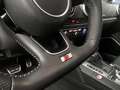 Audi S3 Cabriolet 2.0 TFSI S3 quattro Pro S Line | Luxe Le Grigio - thumbnail 13
