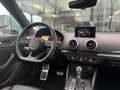 Audi S3 Cabriolet 2.0 TFSI S3 quattro Pro S Line | Luxe Le Grigio - thumbnail 4