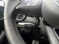 Audi S3 Cabriolet 2.0 TFSI S3 quattro Pro S Line | Luxe Le Grigio - thumbnail 7
