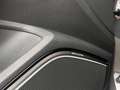 Audi S3 Cabriolet 2.0 TFSI S3 quattro Pro S Line | Luxe Le Grigio - thumbnail 9