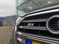 Audi S3 Cabriolet 2.0 TFSI S3 quattro Pro S Line | Luxe Le Grigio - thumbnail 8