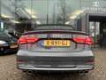 Audi S3 Cabriolet 2.0 TFSI S3 quattro Pro S Line | Luxe Le Grijs - thumbnail 11