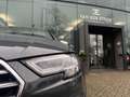 Audi S3 Cabriolet 2.0 TFSI S3 quattro Pro S Line | Luxe Le Grigio - thumbnail 14