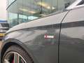 Audi S3 Cabriolet 2.0 TFSI S3 quattro Pro S Line | Luxe Le Grau - thumbnail 17